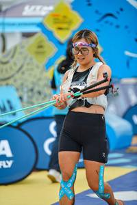 BIB: 
                            <button type="button" onclick="openModal(22753826)" class="btn btn-primary btn-sm float-right btn-popup" data-toggle="modal" data-target=".modal-high-quality">
                        <i class="fas fa-shopping-cart"></i> Add to Cart
                    </button>
                                            <button type="button" onclick="isThisMe(22753826, true)" class="btn btn-success btn-sm float-right btn-popup btn-isme hidden" data-toggle="tooltip" data-placement="bottom" title="นี่คือรูปของคุณใช่ไหม คลิกที่นี่เพื่อเอาเข้าอัลบั้ม">
                        <i class="fas fa-plus"></i> Add to album
                    </button>
                    <button type="button" onclick="isThisMe(22753826, false)" class="btn btn-warning btn-sm float-right btn-popup btn-isnotme hidden">
                        <i class="fas fa-ban"></i> Remove from album
                    </button>